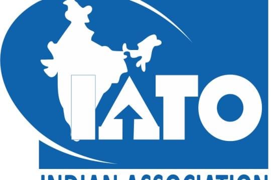 IATO
